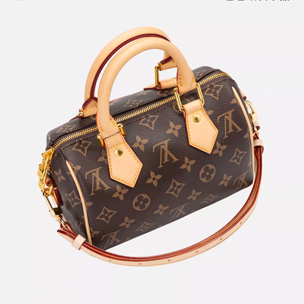 Vegetable-Tanned Leather Crossbody Fading Color Change Strap Replacement