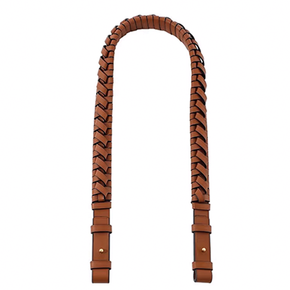 Shoulder Strap Accessories for Tote Bags, Woven Straps for Armpit Bags, Single Shoulder Straps for Bags.