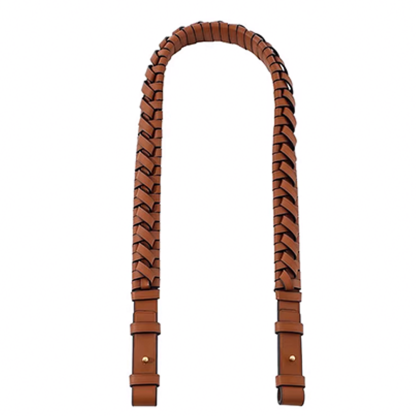 Shoulder Strap Accessories for Tote Bags, Woven Straps for Armpit Bags, Single Shoulder Straps for Bags.