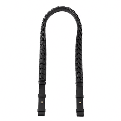 Shoulder Strap Accessories for Tote Bags, Woven Straps for Armpit Bags, Single Shoulder Straps for Bags.