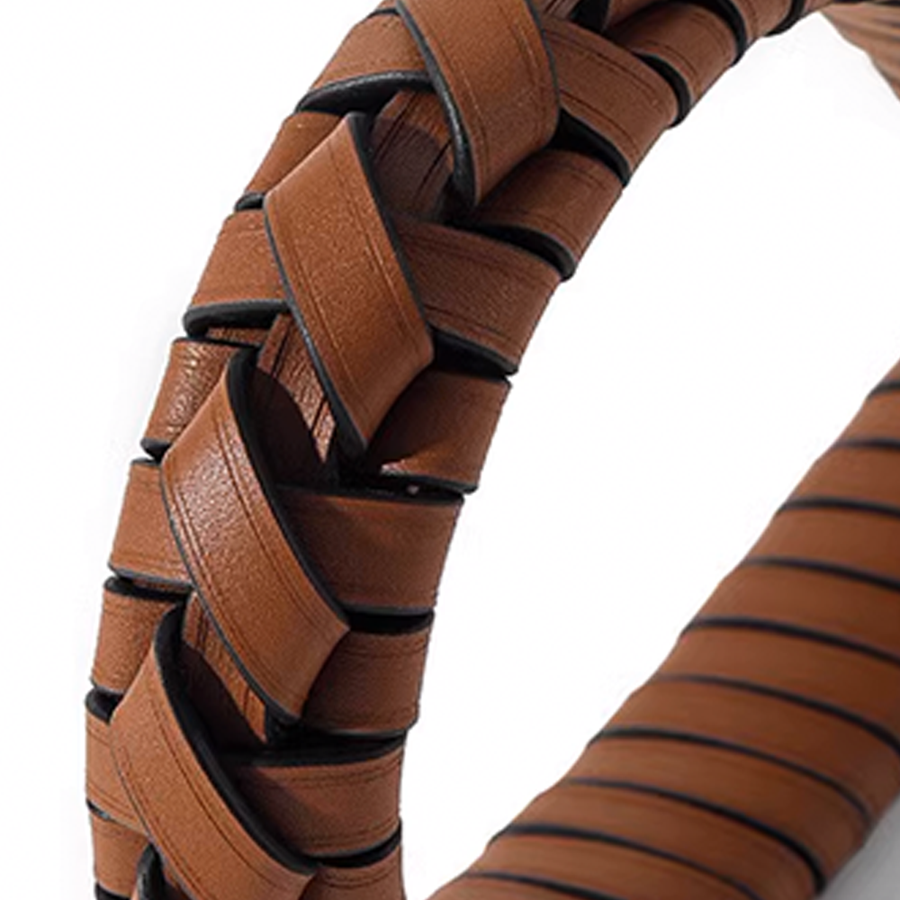 Shoulder Strap Accessories for Tote Bags, Woven Straps for Armpit Bags, Single Shoulder Straps for Bags.