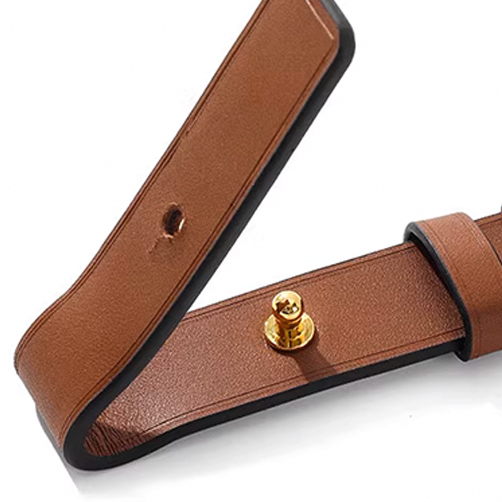 Shoulder Strap Accessories for Tote Bags, Woven Straps for Armpit Bags, Single Shoulder Straps for Bags.