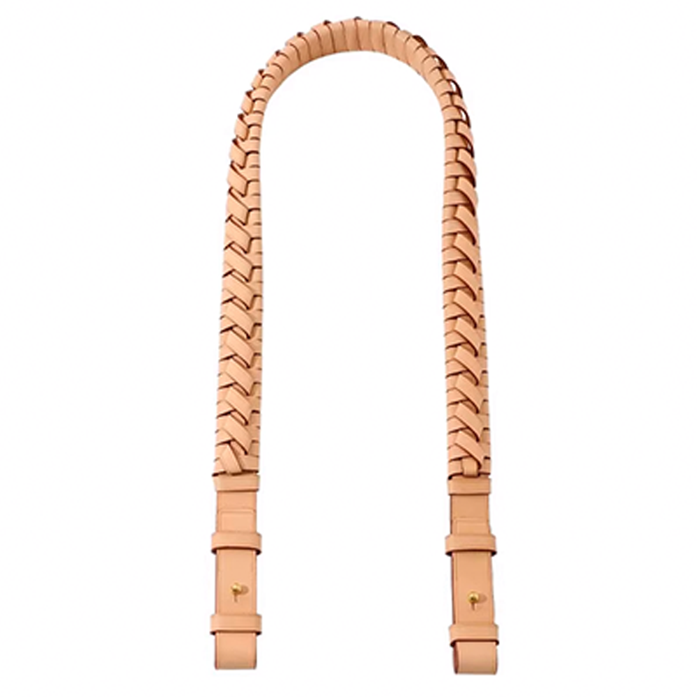 Shoulder Strap Accessories for Tote Bags, Woven Straps for Armpit Bags, Single Shoulder Straps for Bags.