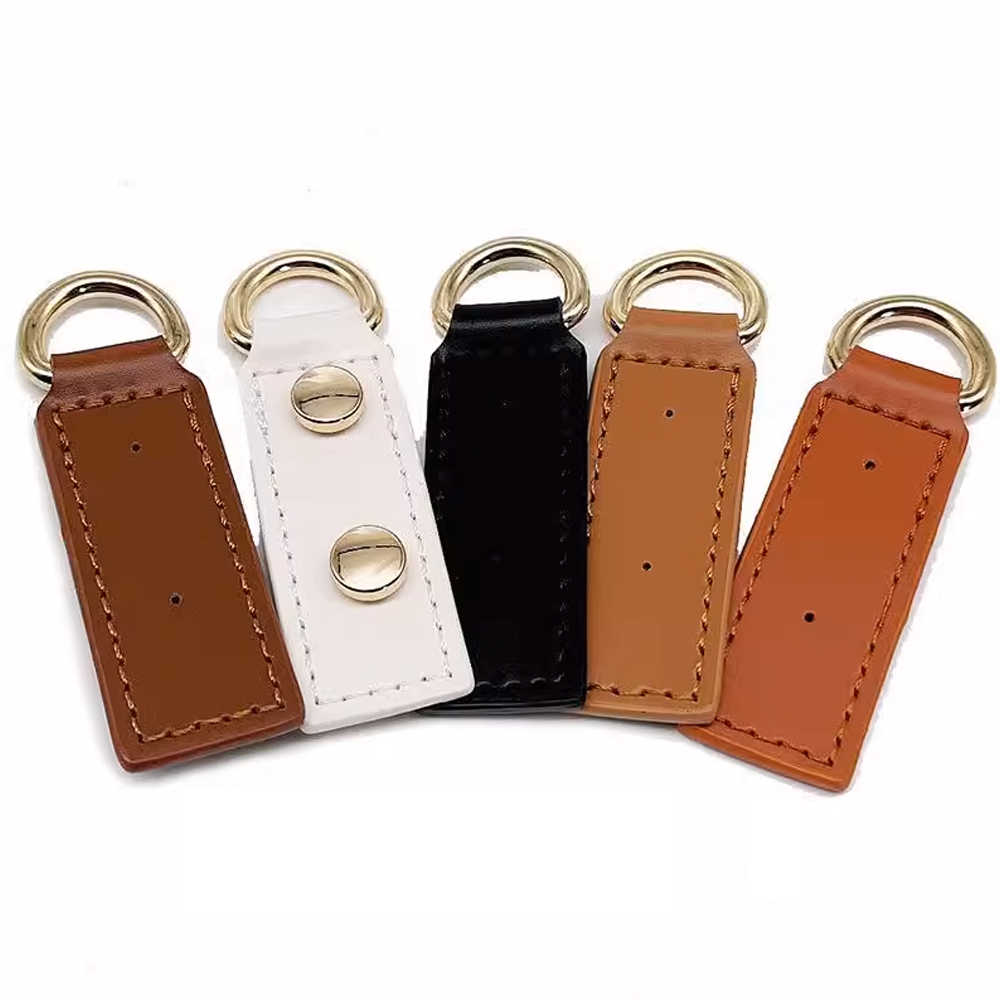 Luggage Hardware Buckle, Strap Connection Buckle, Bag Side Screw Hook