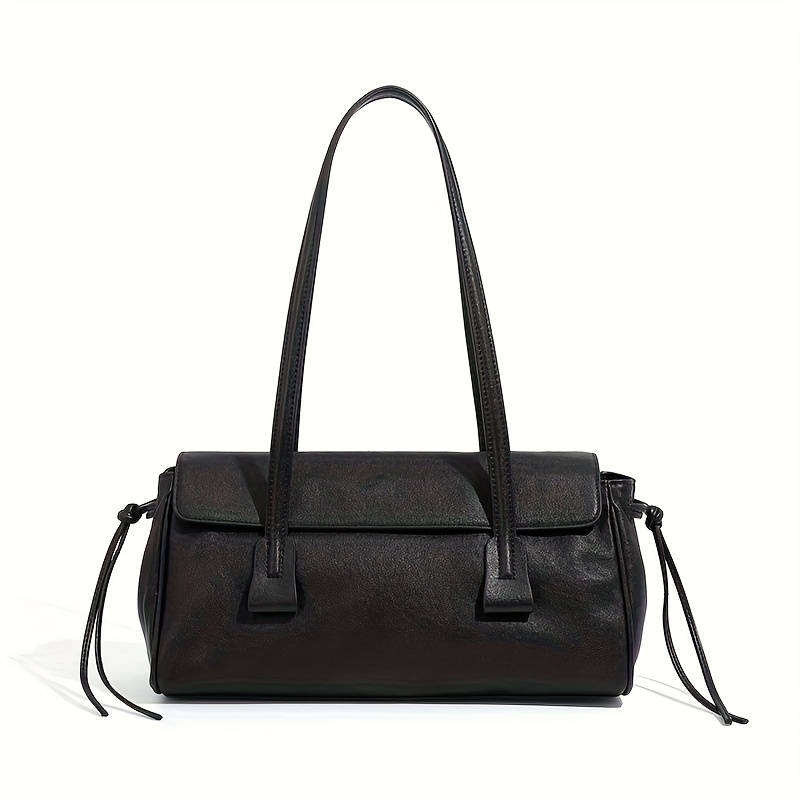 Women'S Genuine Leather Shoulder Bag