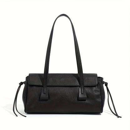 Women'S Genuine Leather Shoulder Bag