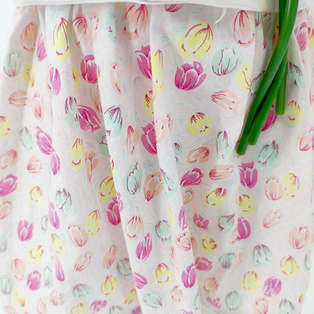 SE11033A2	 L10.5"W12"H35.5"EASTER BUNNY