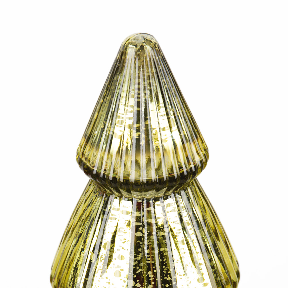 GC96011A3	 D5''H8''CHRISTMAS TREE