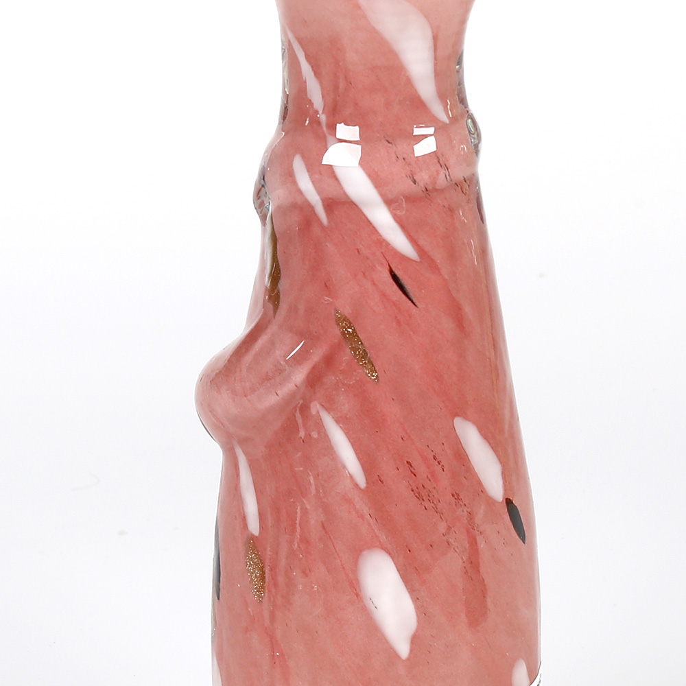 GE53025A3	 L3''W3''H9.5''EASTER RABBIT