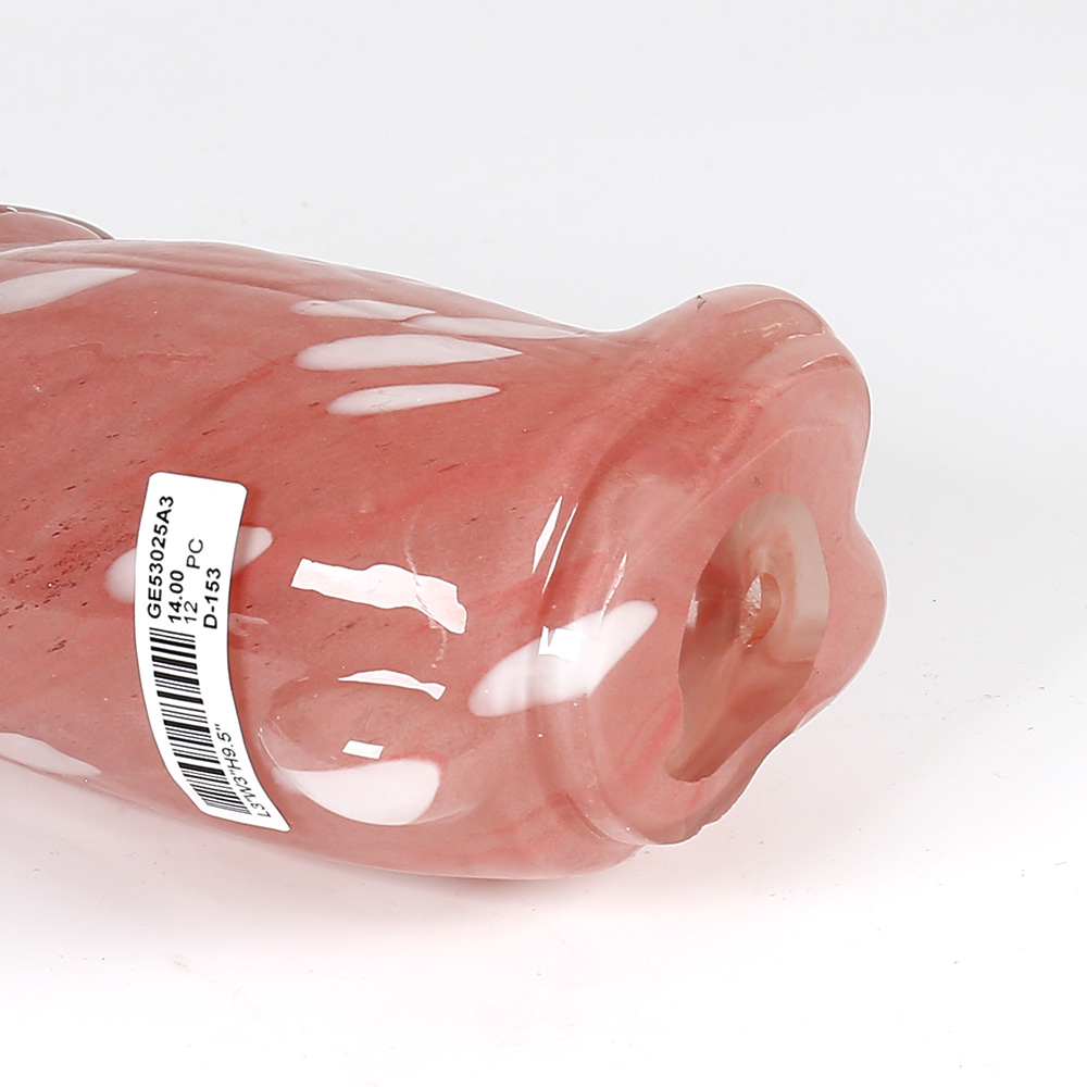 GE53025A3	 L3''W3''H9.5''EASTER RABBIT