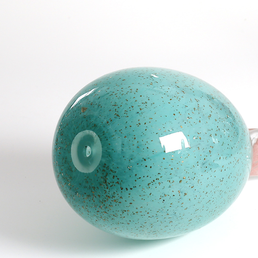 GE53030A3	 D3.5''H6.5''EASTER EGG
