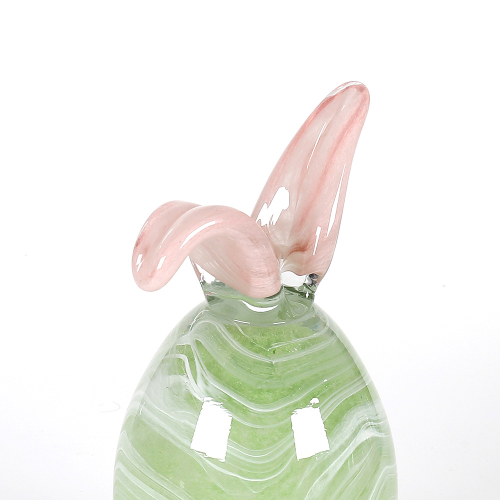 GE53030A3	 D3.5''H6.5''EASTER EGG
