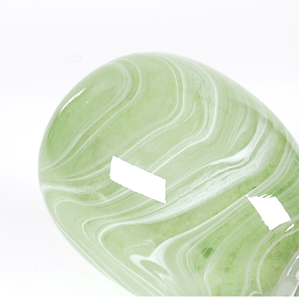 GE53030A3	 D3.5''H6.5''EASTER EGG