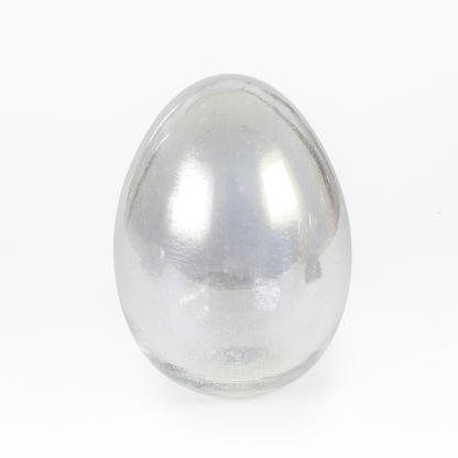 GE53020A3	 D4''H5.5''EASTER EGG
