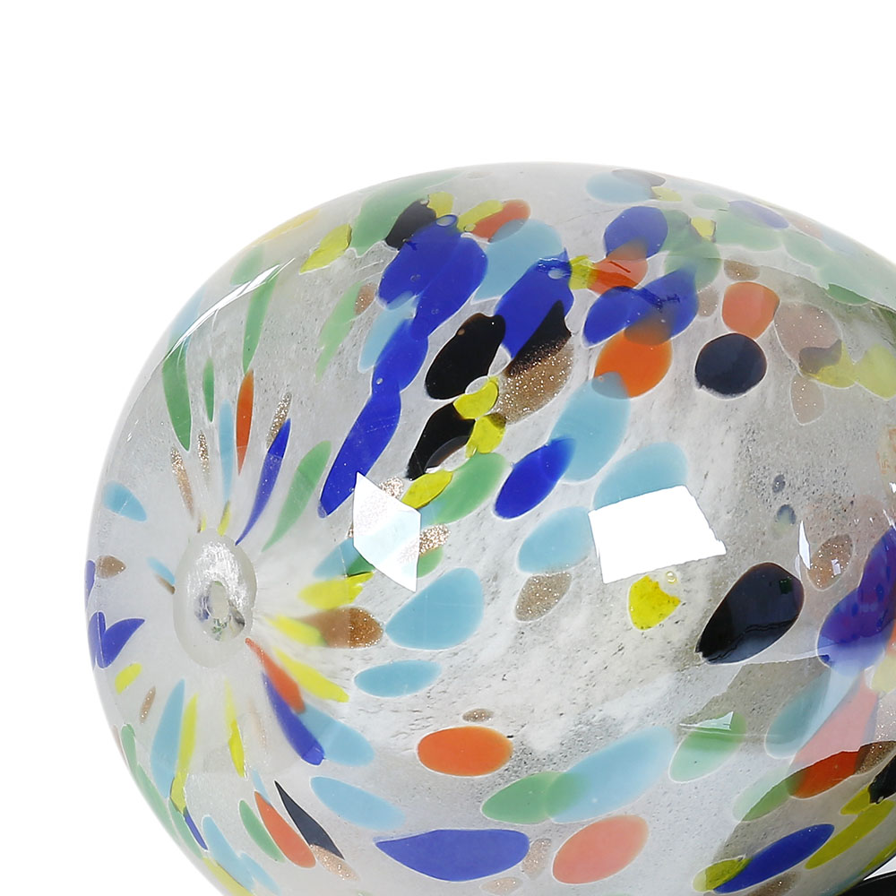 GE53039A3 D5''H7''EASTER EGG