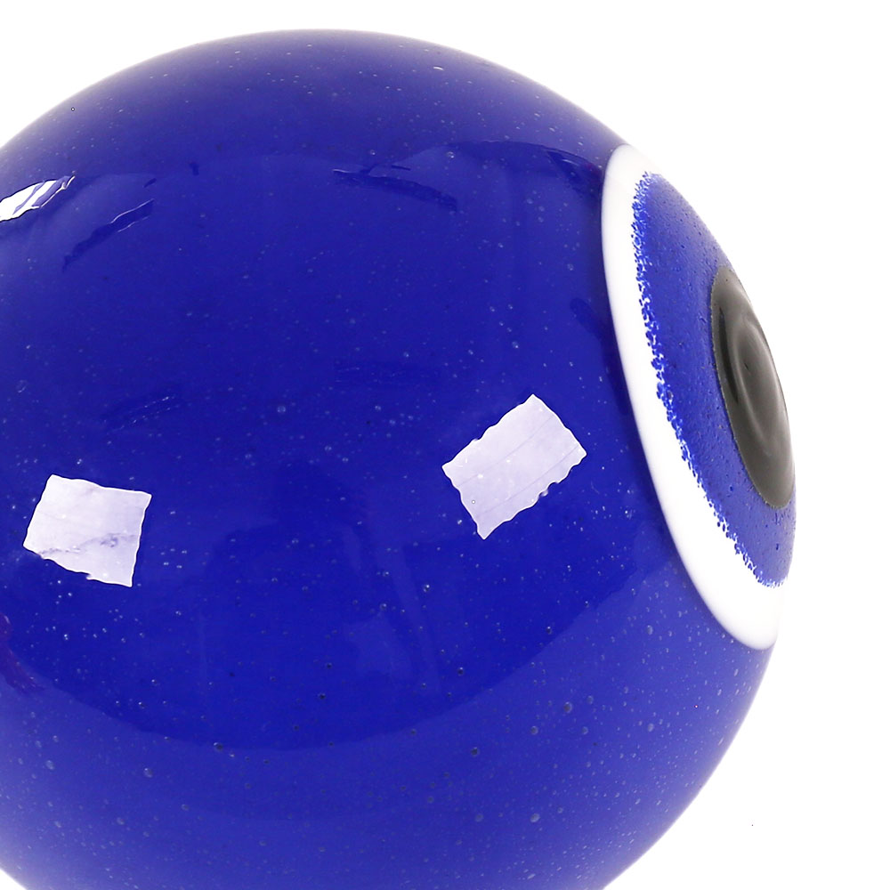 GA53059BL	 D4.5''GLASS ACCESSORY