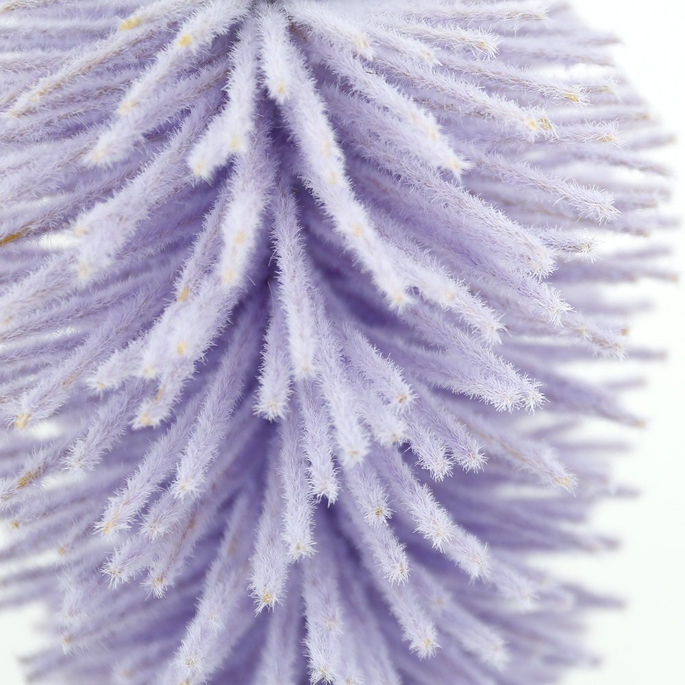 SE12035A6 L2''W2''H12''EASTER CARROT