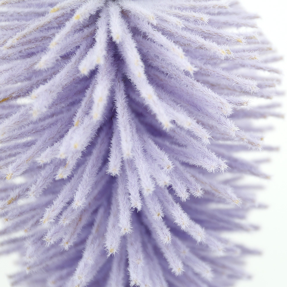SE12035A6 L2''W2''H12''EASTER CARROT