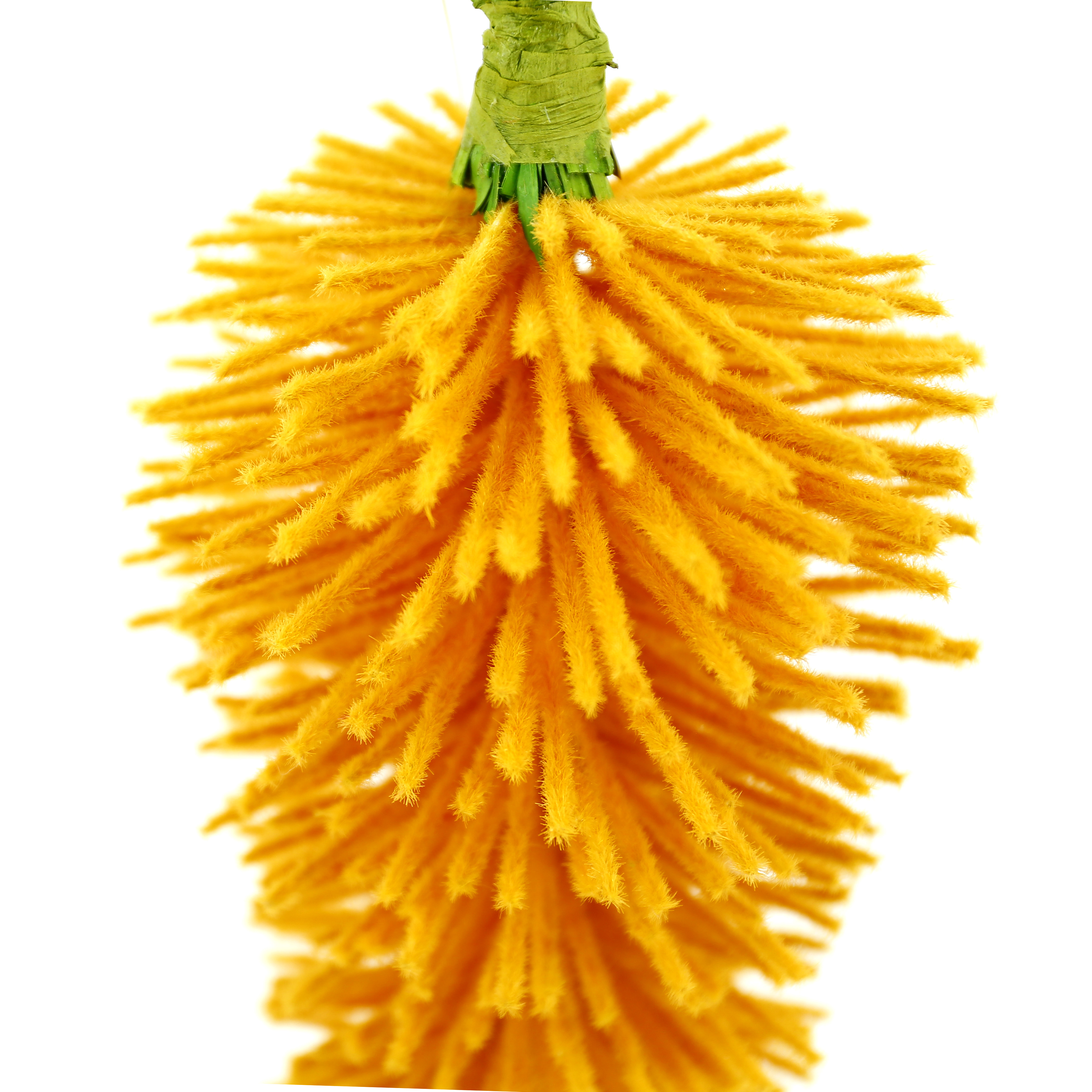SE12033A6 L5''W5''H19.5''EASTER CARROT