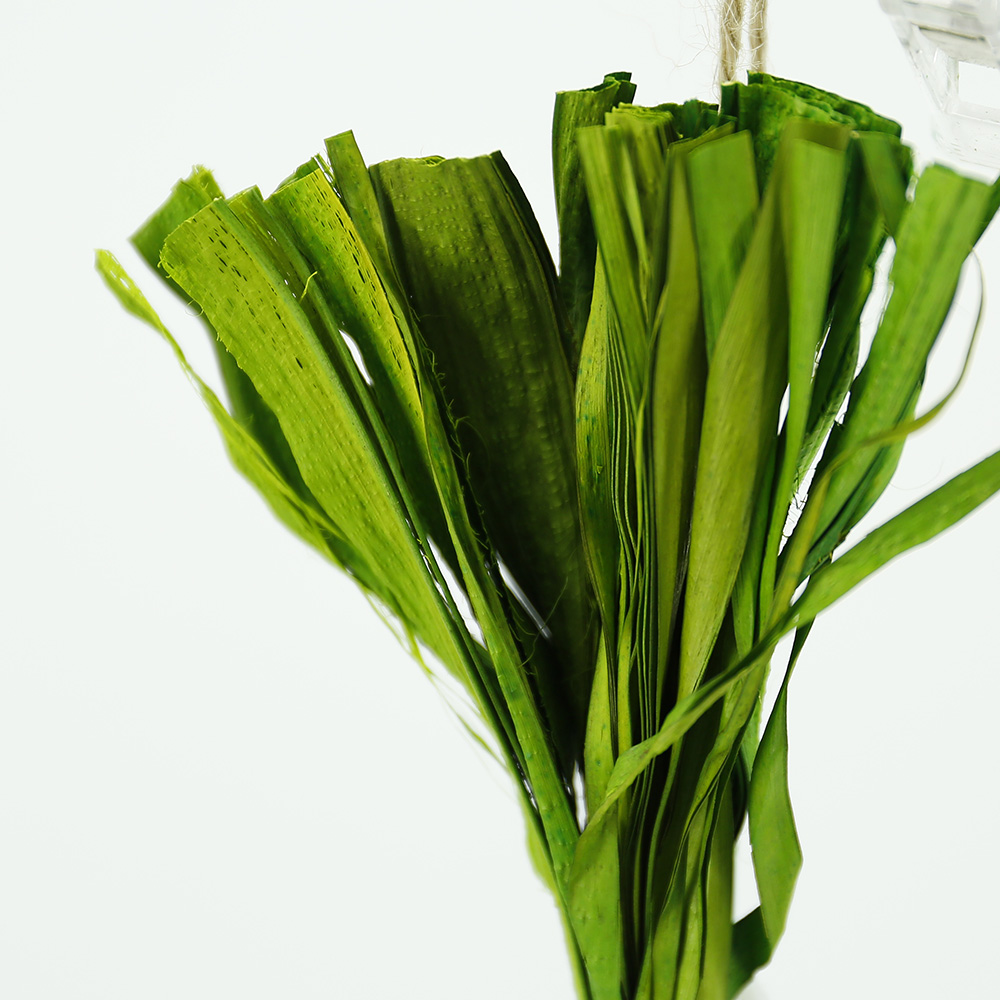 SE12035A6 L2''W2''H12''EASTER CARROT