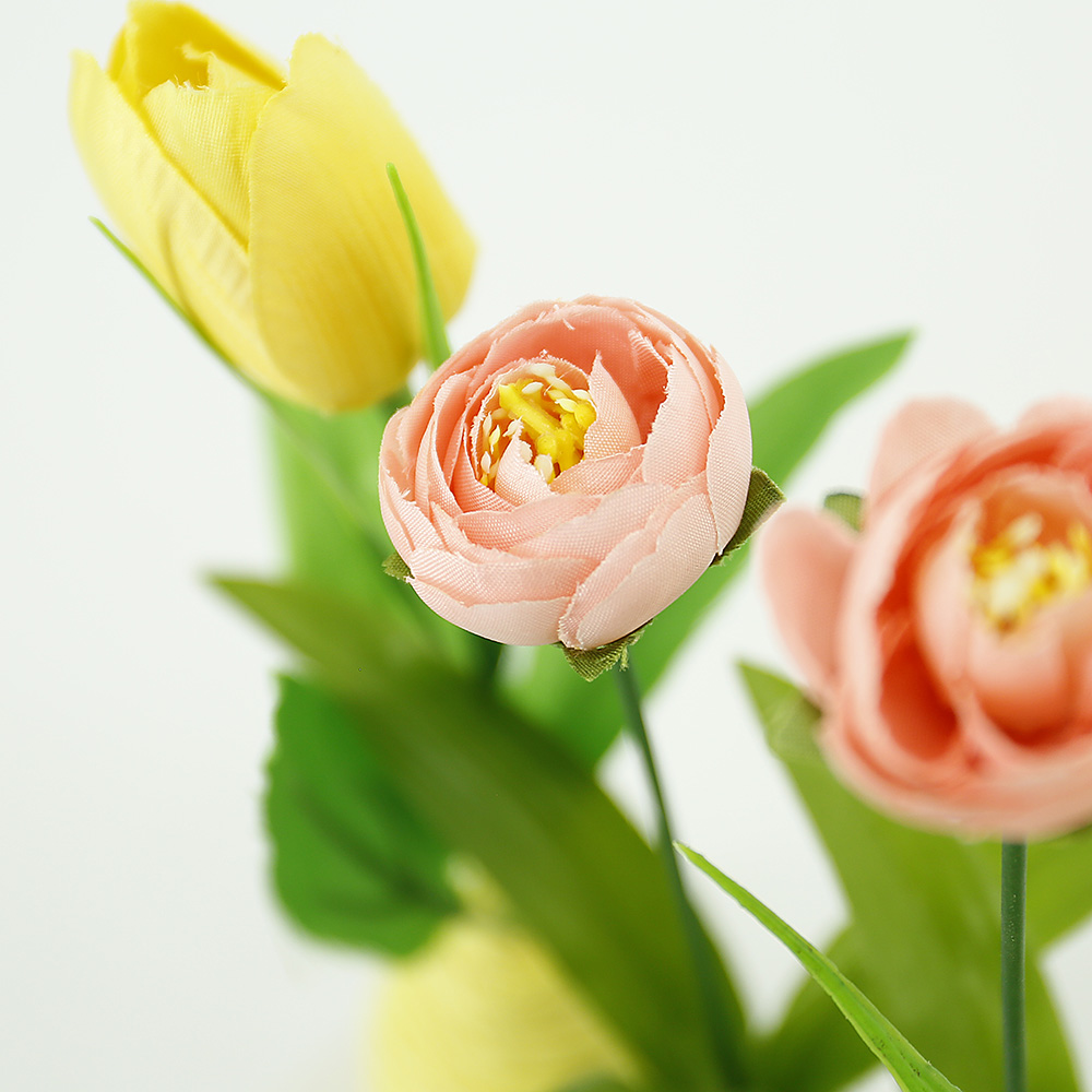 NE12002MT	 L12''W3''H10''EASTER ACCESSORY