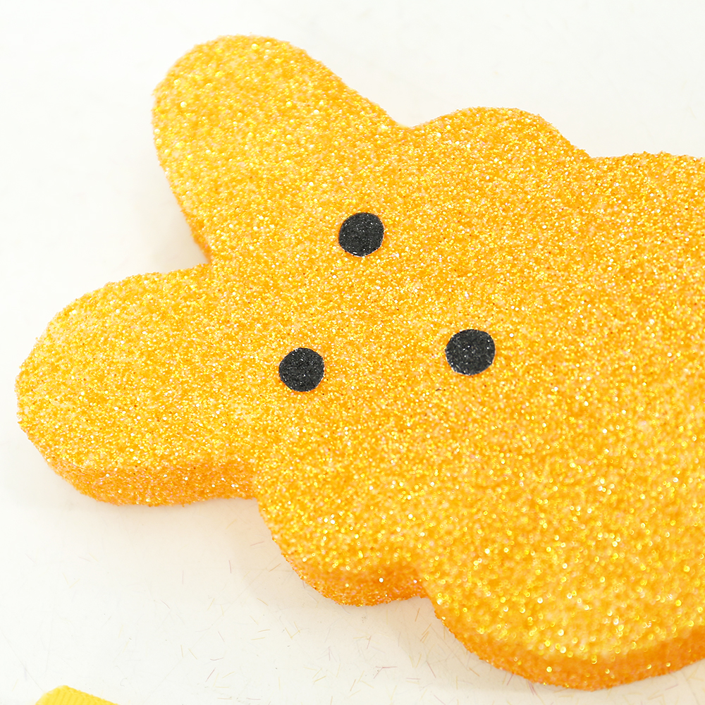 NE12039A6 L24''EASTER PICK