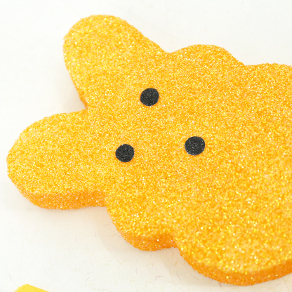 NE12039A6 L24''EASTER PICK