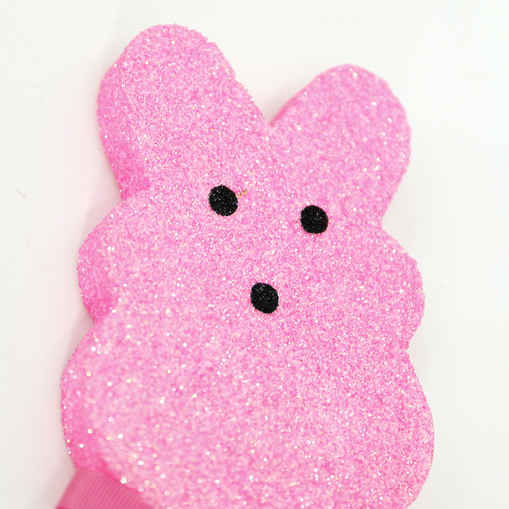 NE12039A6 L24''EASTER PICK