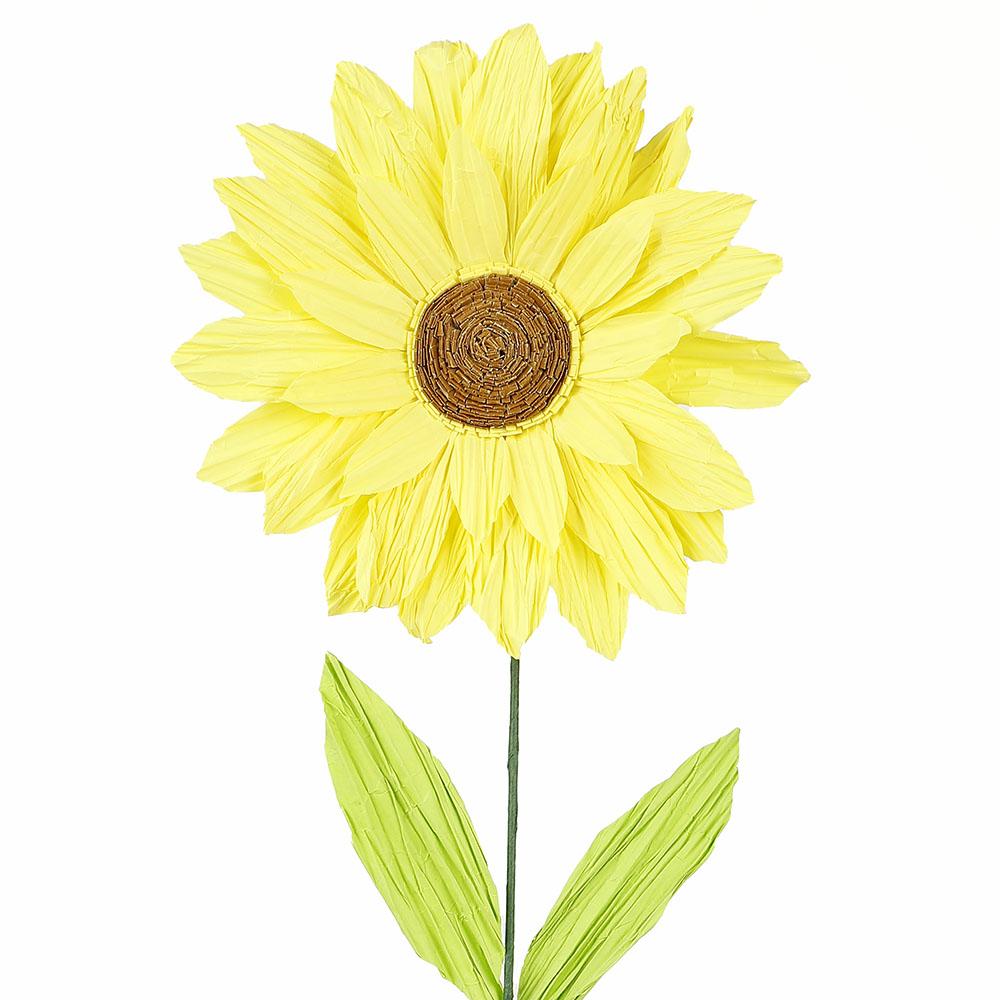 OE04019A5 L20''W8''EASTER ACCESSORY