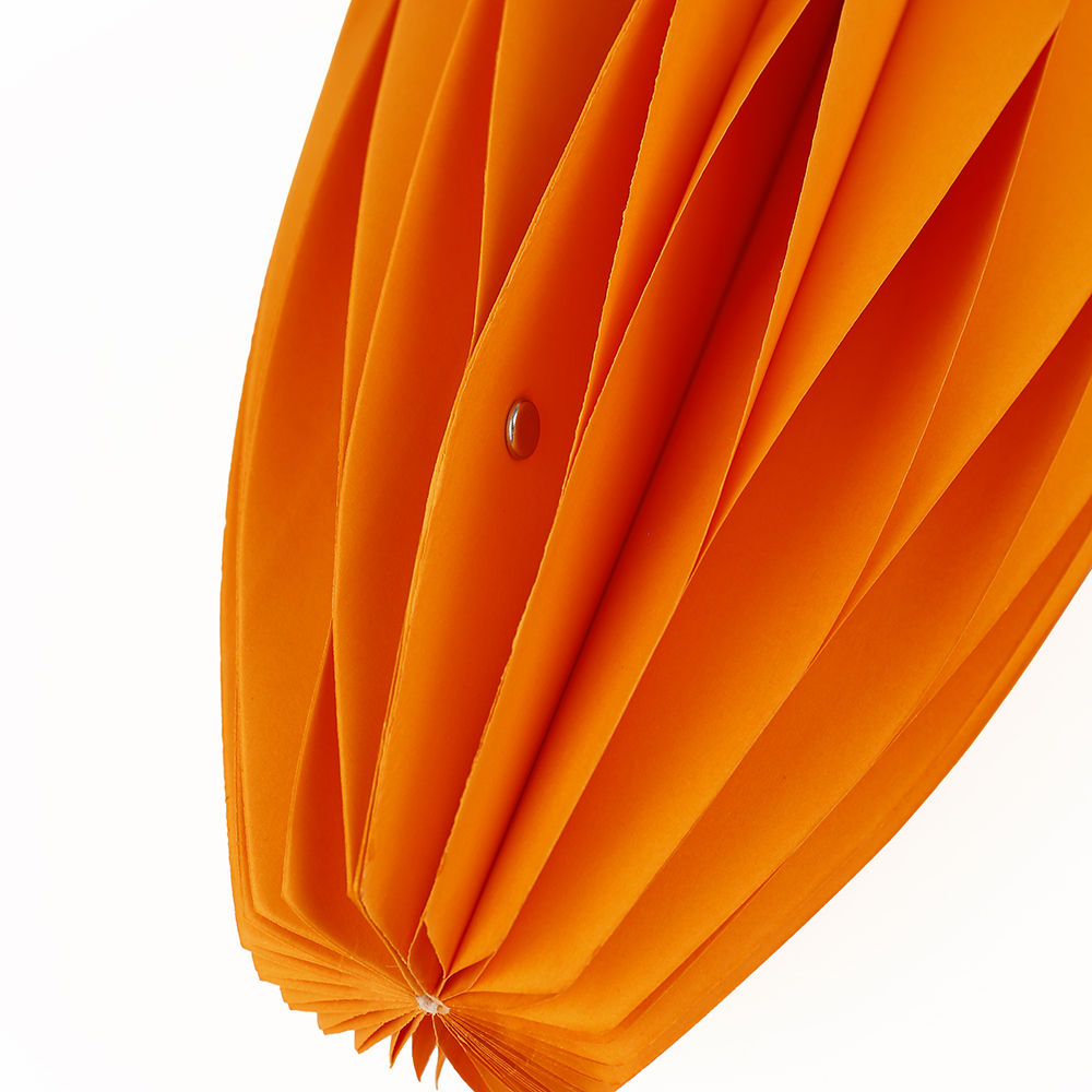 OE04027MT D15.5''H47''EASTER ACCESSORY