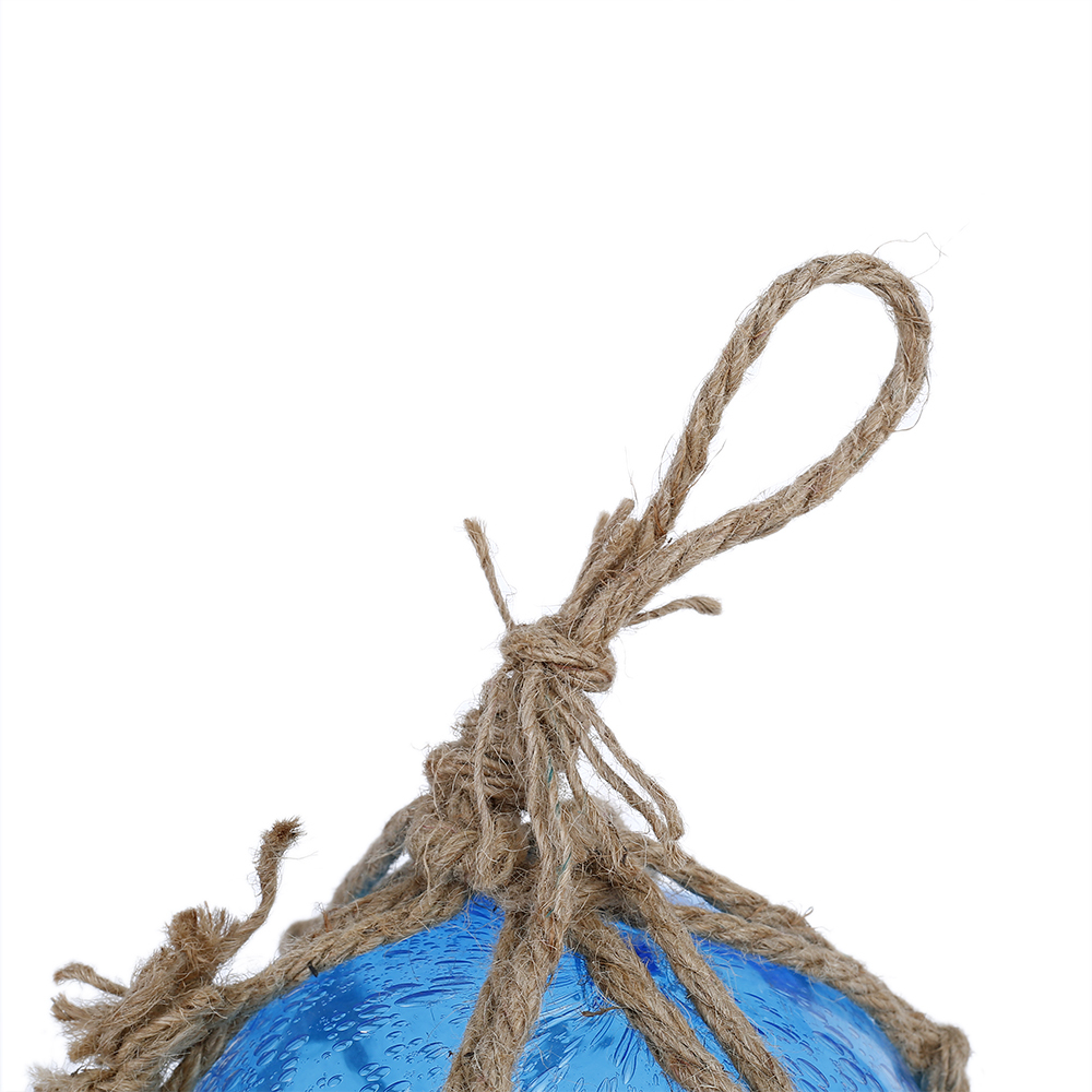 81181 D:6"  BALL 12PCS/CASE