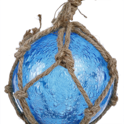 81181 D:6"  BALL 12PCS/CASE