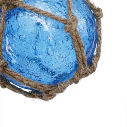 81181 D:6"  BALL 12PCS/CASE