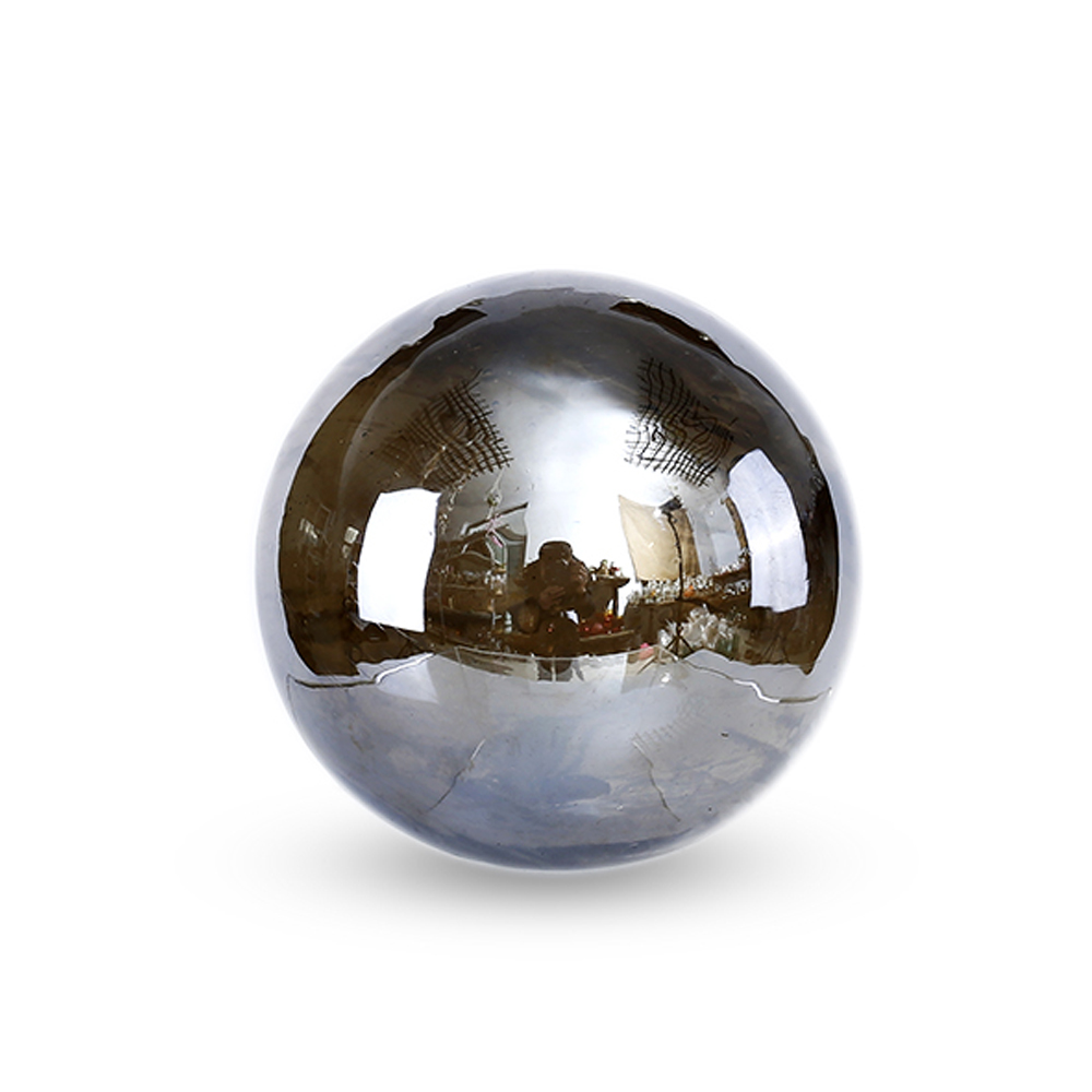 81218ASST D:4"    4ASST COLORS BALL 12PCS/CASE