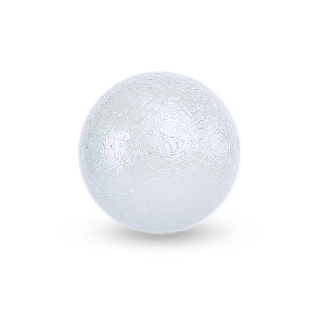 81218ASST D:4"    4ASST COLORS BALL 12PCS/CASE