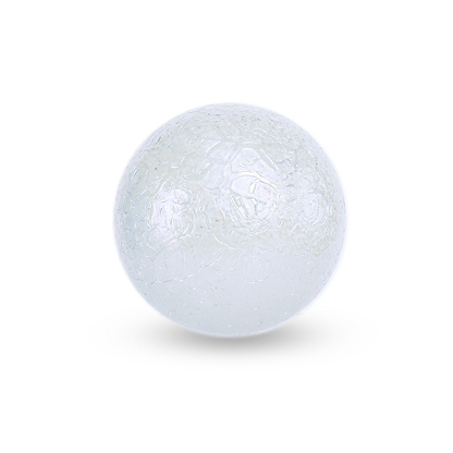 81218ASST D:4"    4ASST COLORS BALL 12PCS/CASE