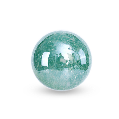 81218ASST D:4"    4ASST COLORS BALL 12PCS/CASE