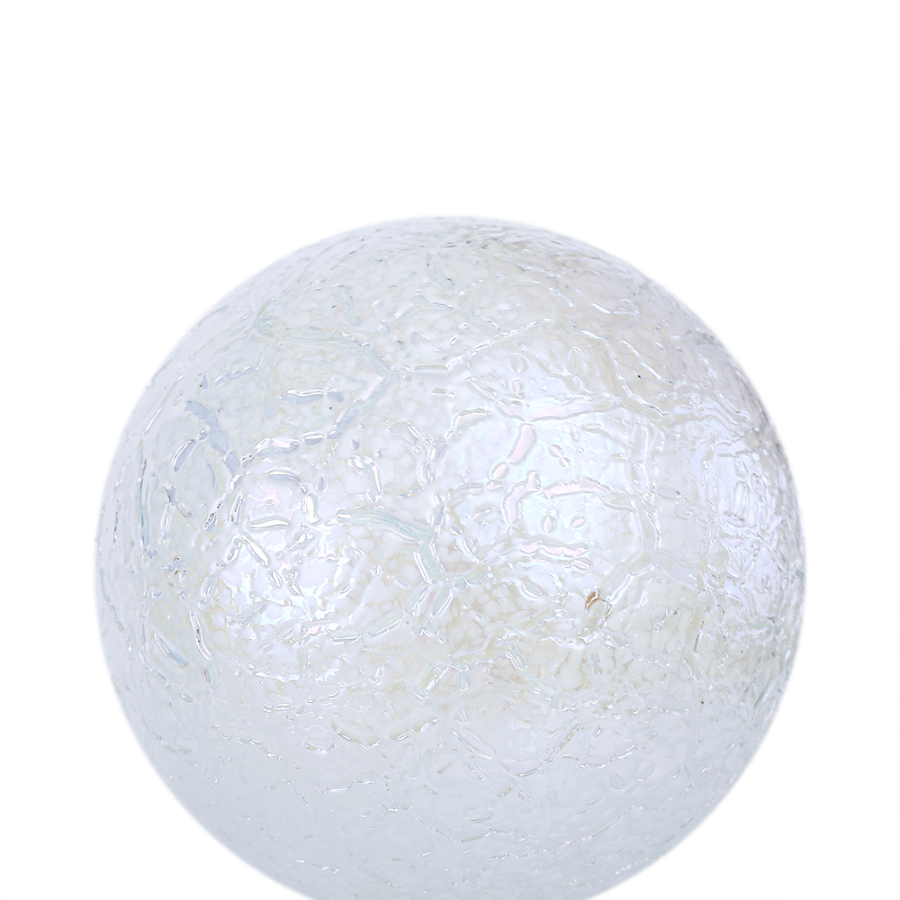 81218ASST D:4"    4ASST COLORS BALL 12PCS/CASE