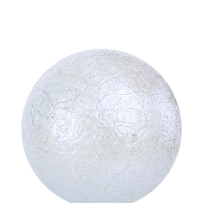 81218ASST D:4"    4ASST COLORS BALL 12PCS/CASE