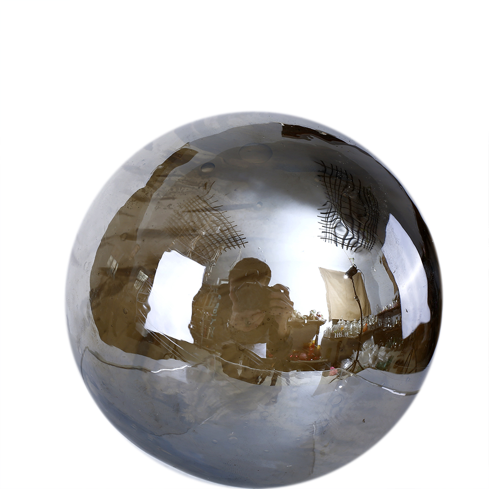 81218ASST D:4"    4ASST COLORS BALL 12PCS/CASE