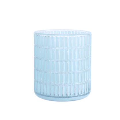 94216ASST	 D3"H3.5" - ASSORTED GLASS VASES