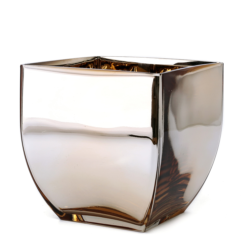 D4.5"H5" - MERCURY VASE