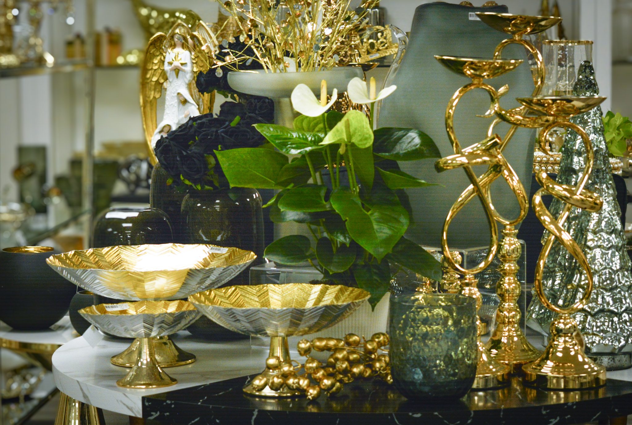 Wedding & Event