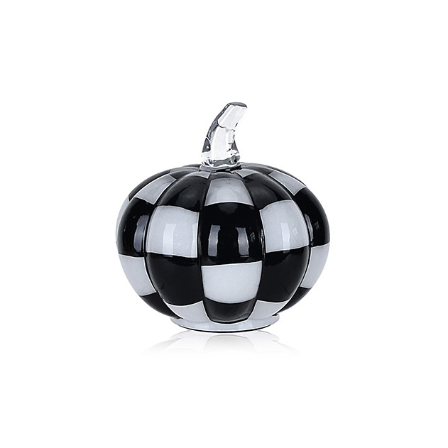 GF56005MT	 D6''H7''FALL PUMPKIN