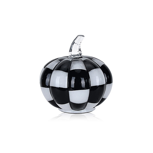 GF56005MT	 D6''H7''FALL PUMPKIN