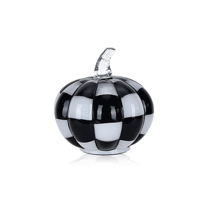 GF56005MT	 D6''H7''FALL PUMPKIN