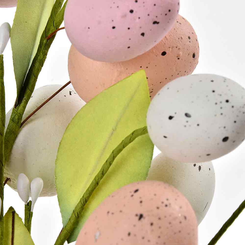 SE12023MT	 L18''EASTER  ACCESSORY