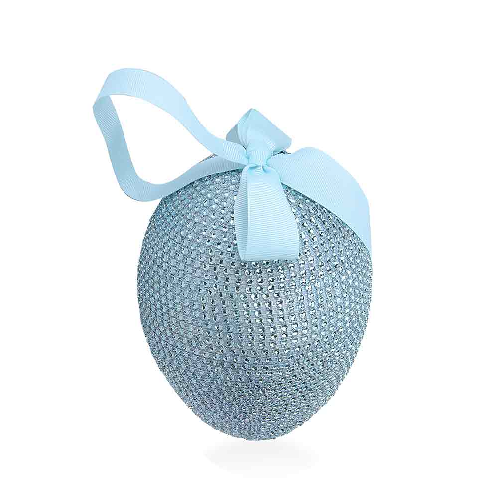 SE12007A3	 D3.1"H4.7" - EASTER  ACCESSORY