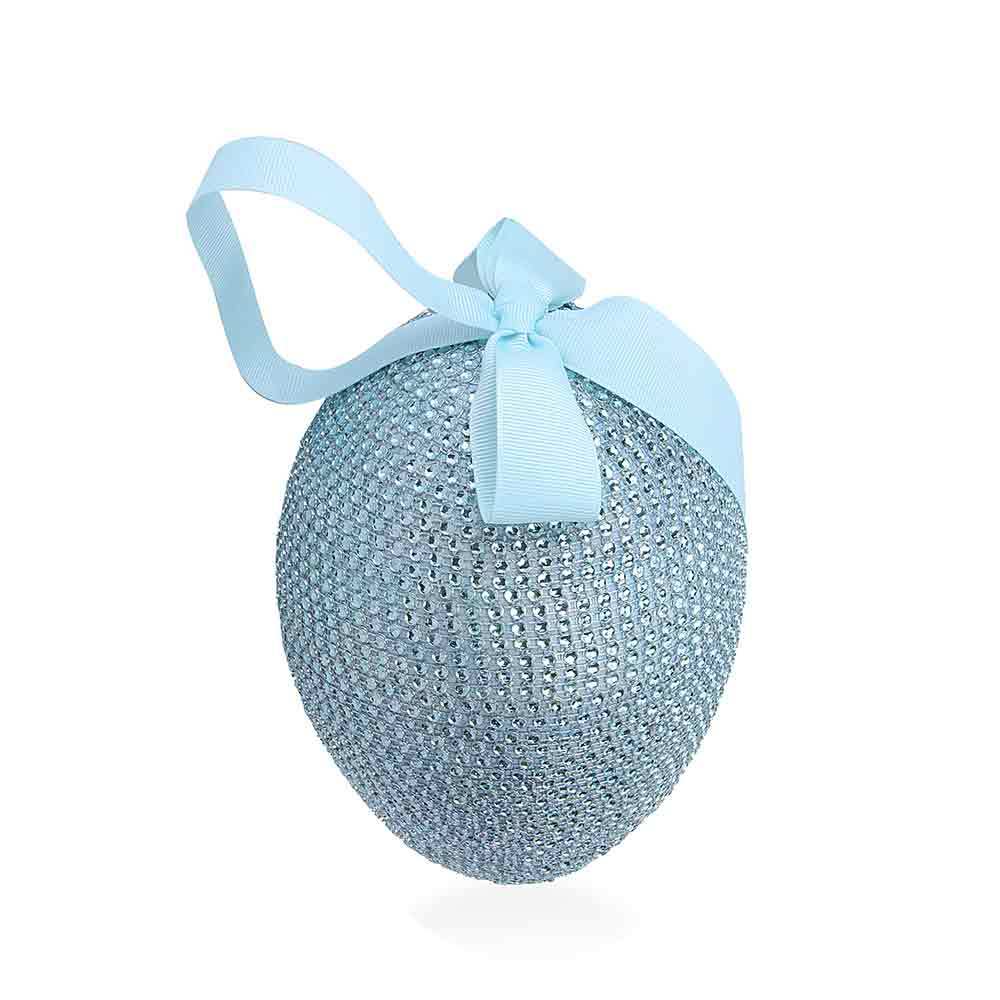 SE12007A3	 D3.1"H4.7" - EASTER  ACCESSORY