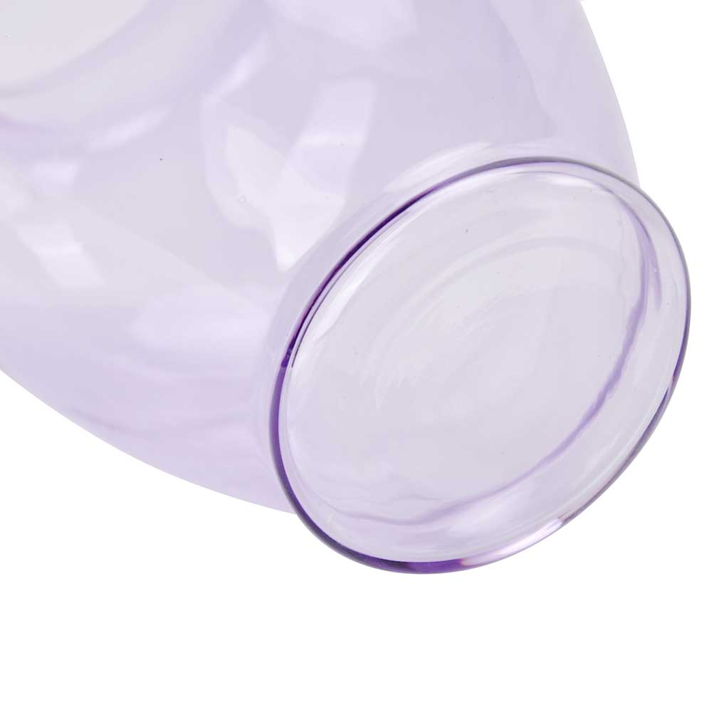 GA31026PR	 D6.5"H10.6" - EASTER VASE